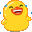 :ducklaugh: