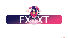 Fxxxt