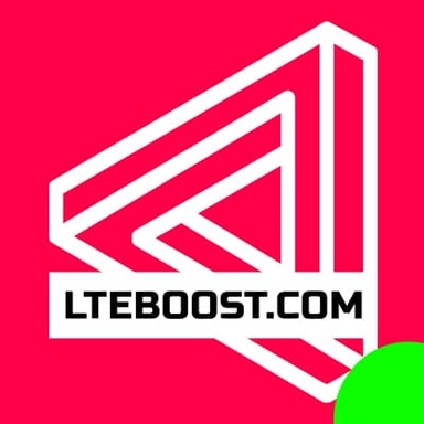 LTEBOOST_COM