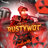 RustyWot