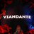 VianDante_RD