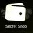 SecretShop